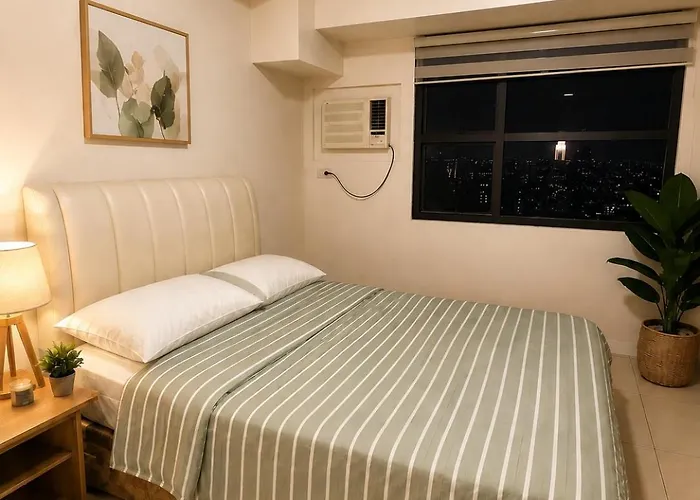 Prime Condo- Horizons 101 *